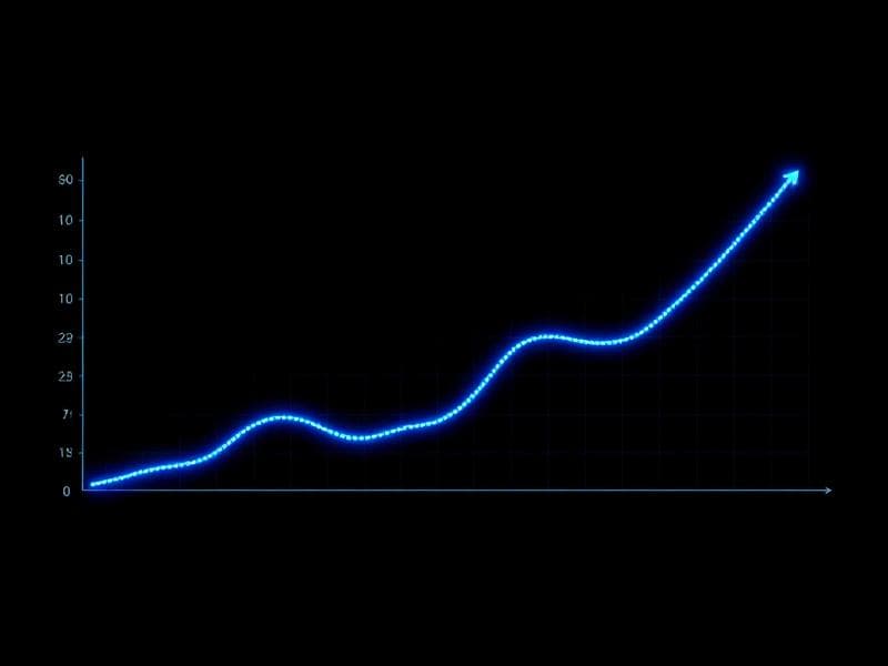 Bonding Curve